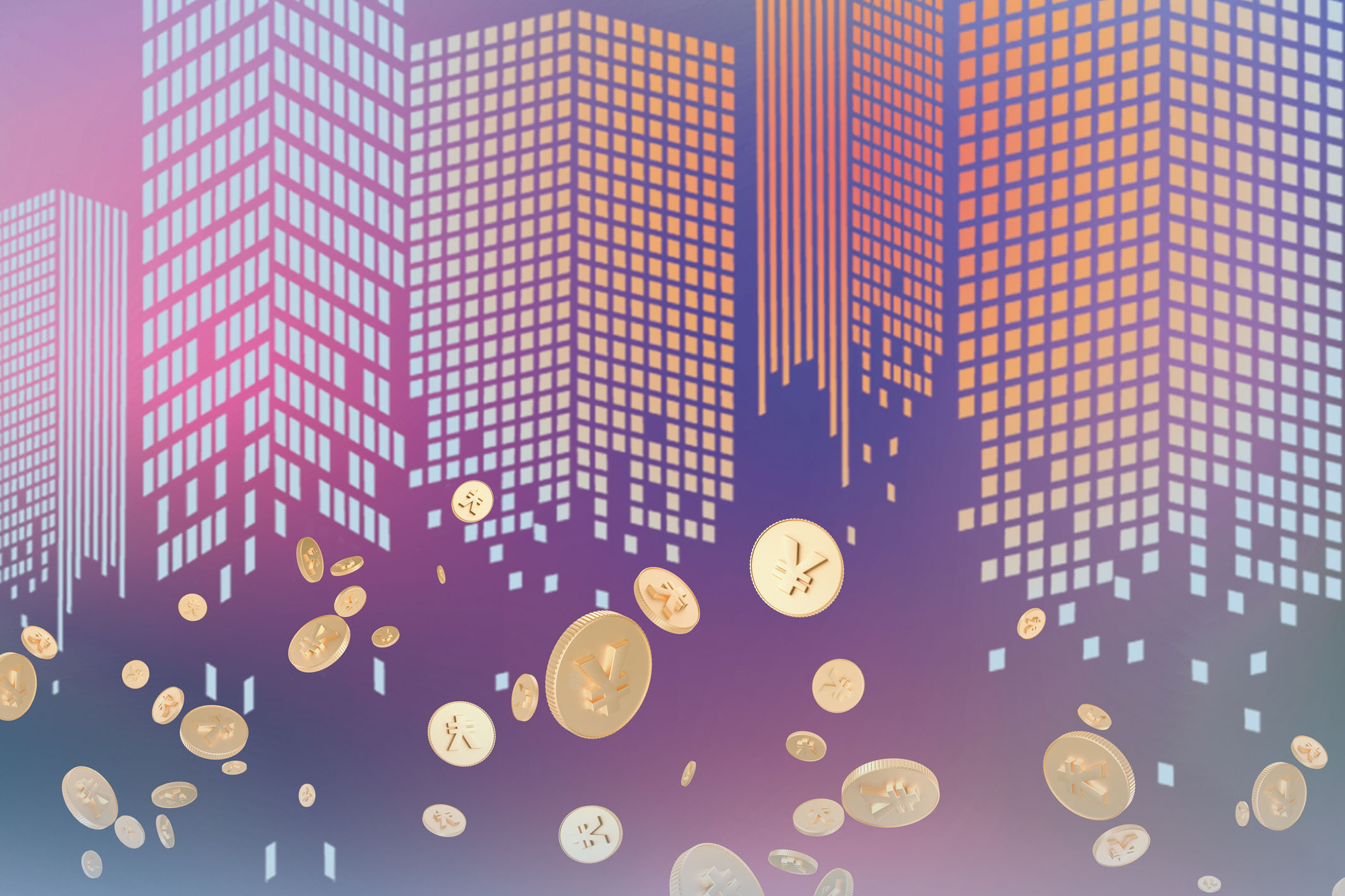 金徽酒上市以来首现营收净利双降(图1)