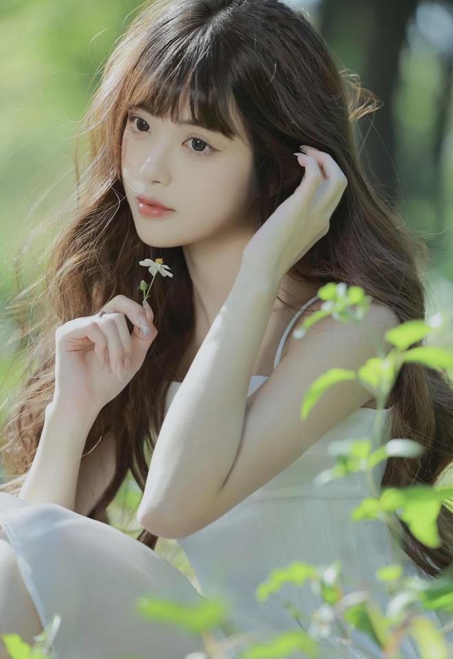 igao22MBA智库(图1)