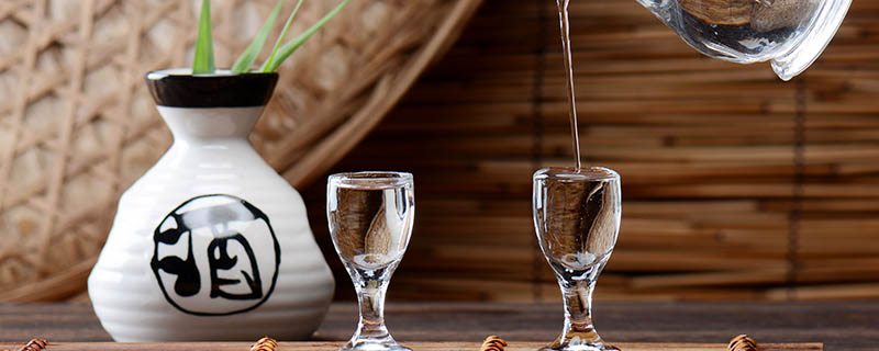 国内前十的白酒有哪些国内前十的白酒(图1)