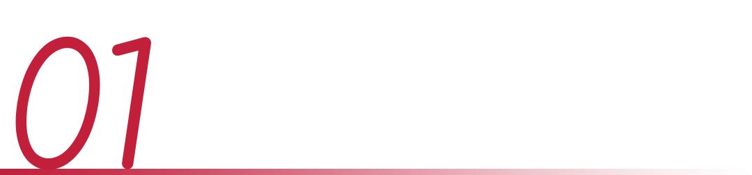 “Z时代”的白酒故事讲什么？(图1)