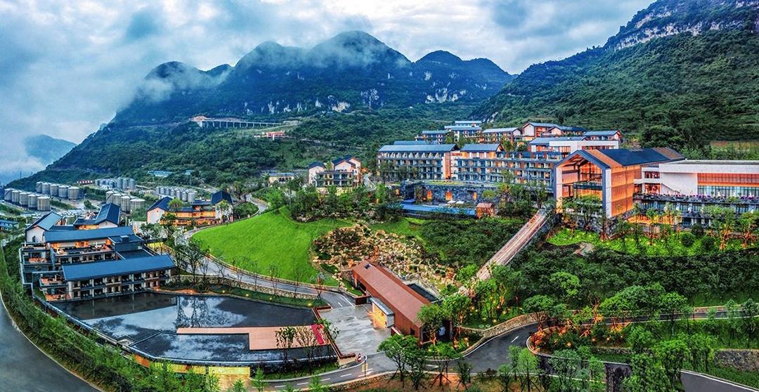 “Z时代”的白酒故事讲什么？(图5)