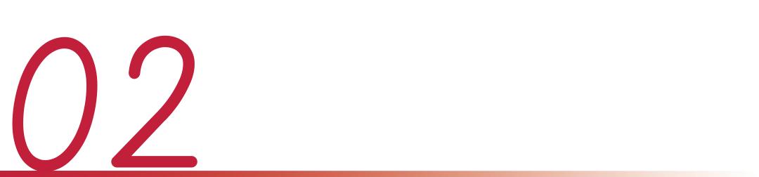 “Z时代”的白酒故事讲什么？(图7)