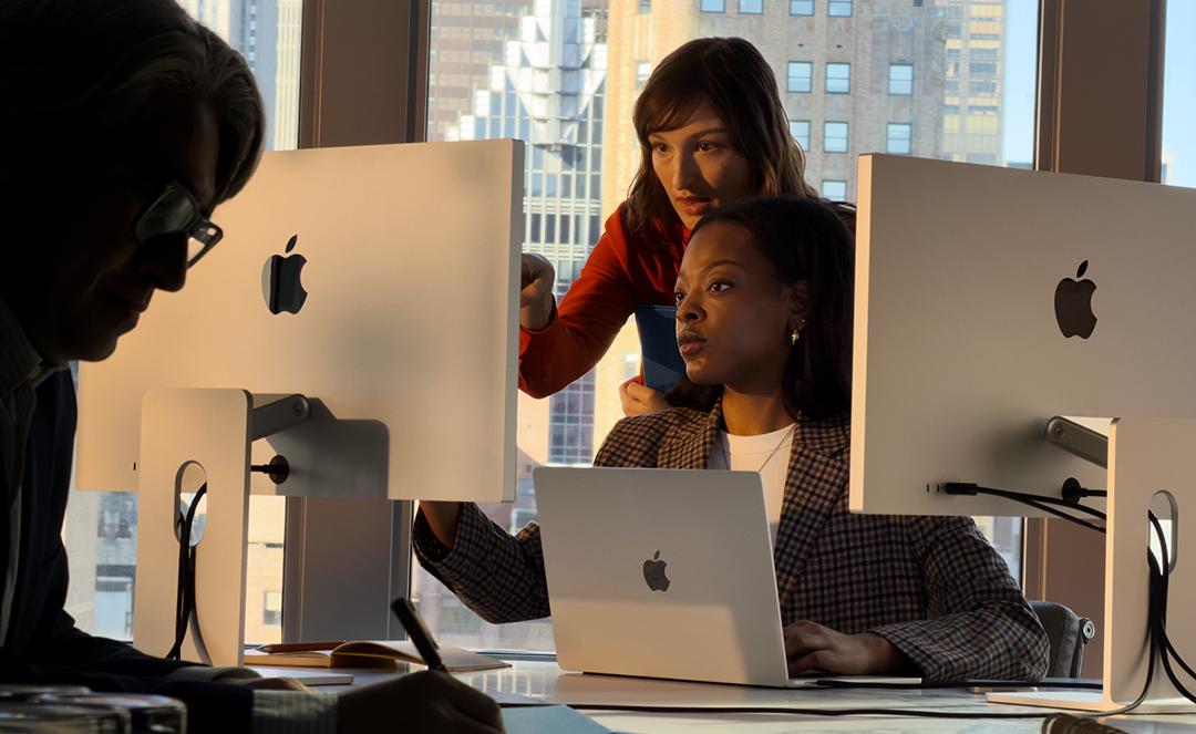 “Z时代”的白酒故事讲什么？(图10)