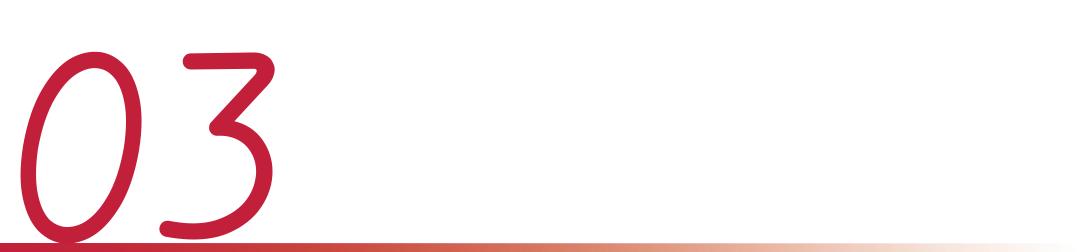 “Z时代”的白酒故事讲什么？(图11)