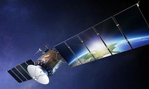 中研网行业资讯_中研普华行业研究网(图3)