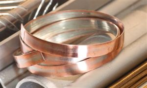 中研网行业资讯_中研普华行业研究网(图1)