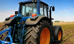 中研网行业资讯_中研普华行业研究网(图7)