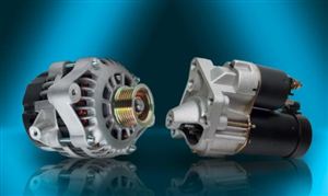 中研网行业资讯_中研普华行业研究网(图5)