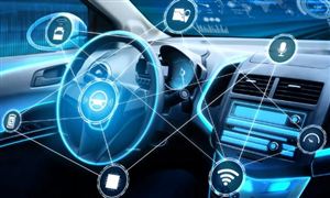 中研网行业资讯_中研普华行业研究网(图9)