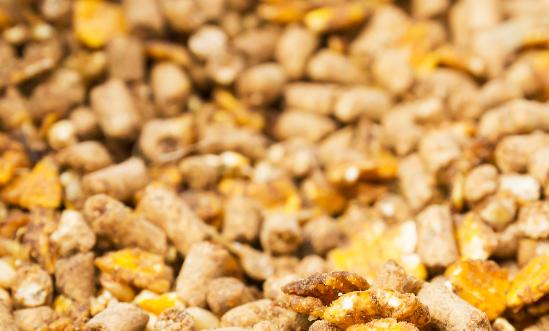 中研网行业资讯_中研普华行业研究网(图11)