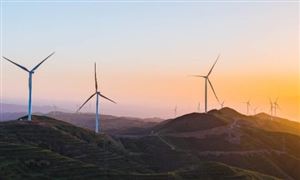 中研网行业资讯_中研普华行业研究网(图13)