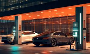 中研网行业资讯_中研普华行业研究网(图17)