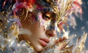 中研网行业资讯_中研普华行业研究网(图19)