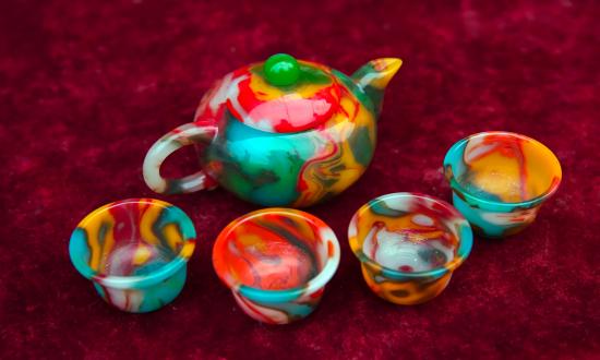 中研网行业资讯_中研普华行业研究网(图23)