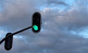 中研网行业资讯_中研普华行业研究网(图21)