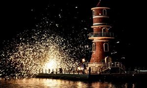 中研网行业资讯_中研普华行业研究网(图25)