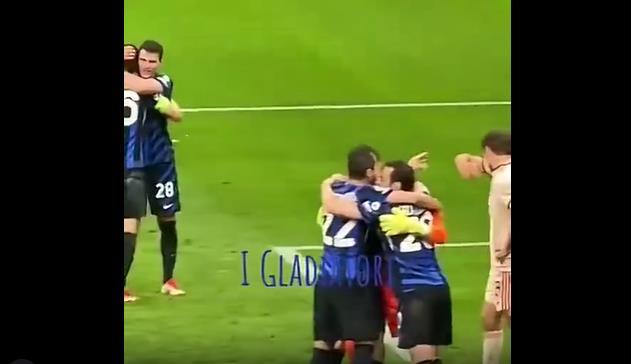 让足球的归足球让流量的归流量——从阿切尔比与穆勒的冲突说起(图2)