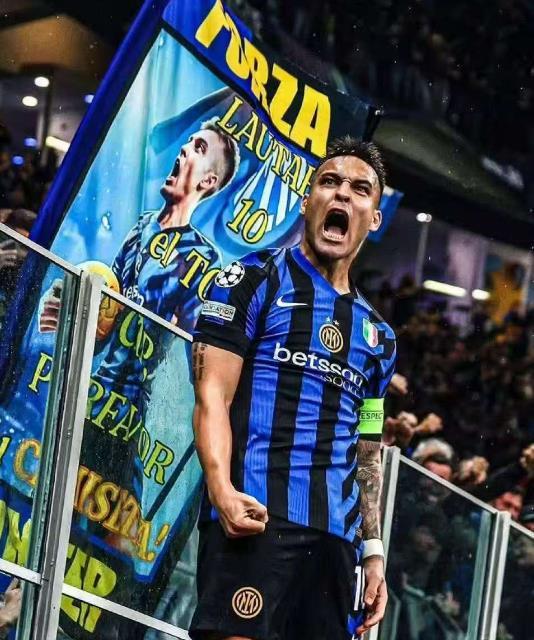 让足球的归足球让流量的归流量——从阿切尔比与穆勒的冲突说起(图1)