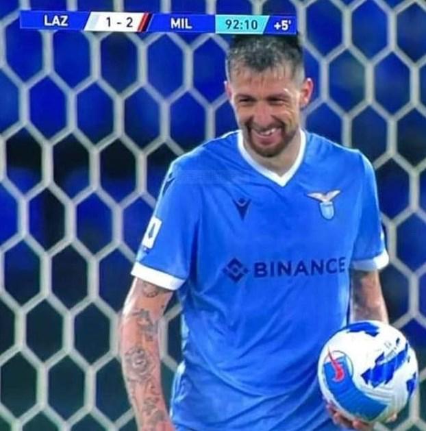 让足球的归足球让流量的归流量——从阿切尔比与穆勒的冲突说起(图3)