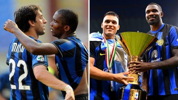 让足球的归足球让流量的归流量——从阿切尔比与穆勒的冲突说起(图5)