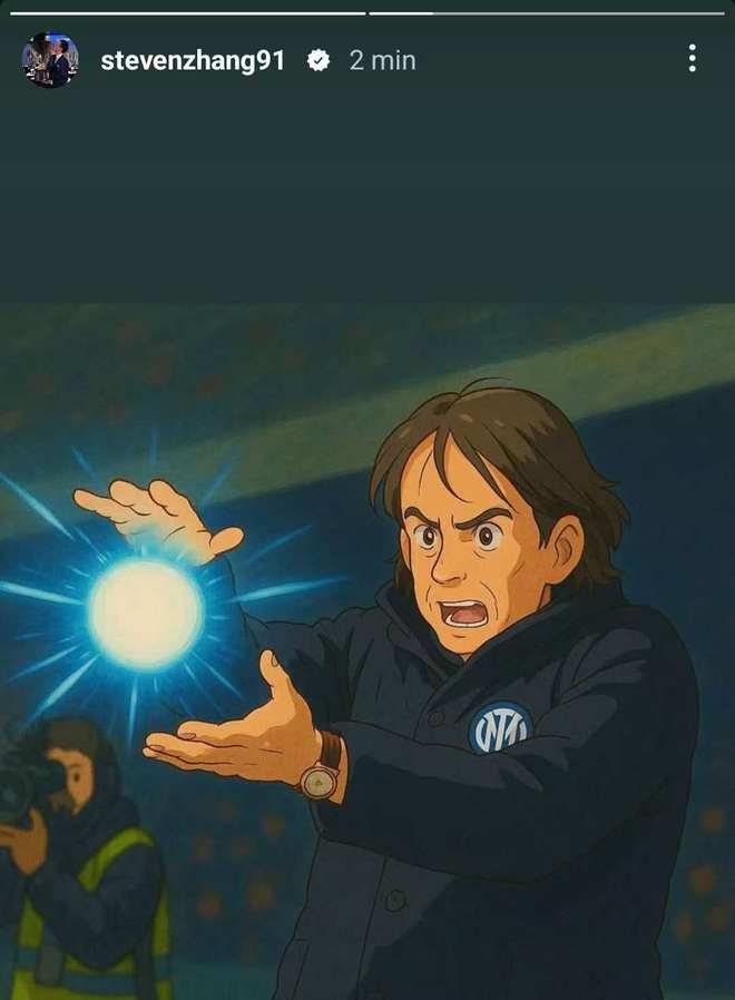 让足球的归足球让流量的归流量——从阿切尔比与穆勒的冲突说起(图6)