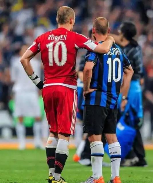 让足球的归足球让流量的归流量——从阿切尔比与穆勒的冲突说起(图7)