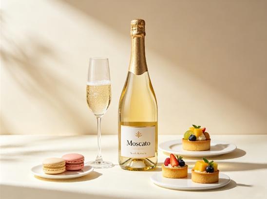 一年增长近70％南澳白葡萄酒精准把握中国消费新趋势(图7)