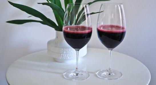 一年增长近70％南澳白葡萄酒精准把握中国消费新趋势(图8)