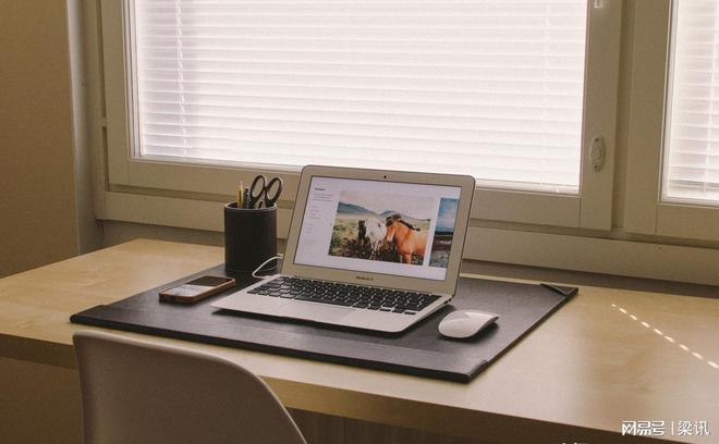 英语也是缝合怪？外来词占比达34英语是怎样“拼凑”起来的？(图9)