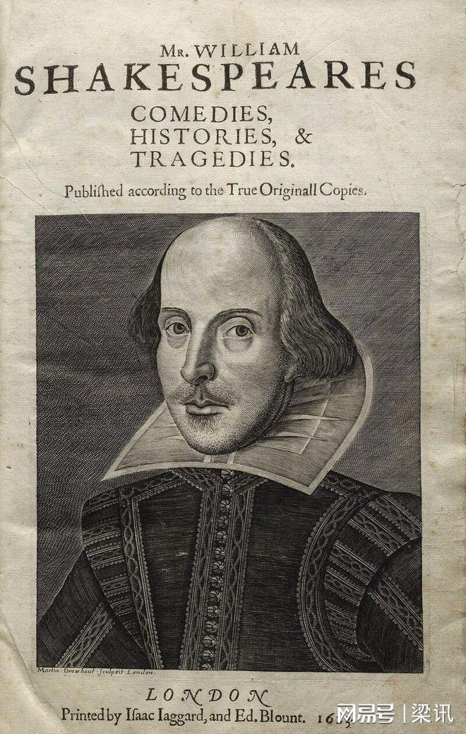 英语也是缝合怪？外来词占比达34英语是怎样“拼凑”起来的？(图8)