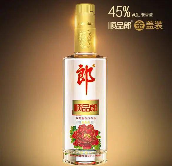 白酒十大品牌排行榜白酒界十大“扛把子”谁才是你心中的NO1(图4)
