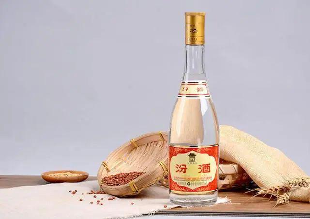 白酒十大品牌排行榜白酒界十大“扛把子”谁才是你心中的NO1(图5)