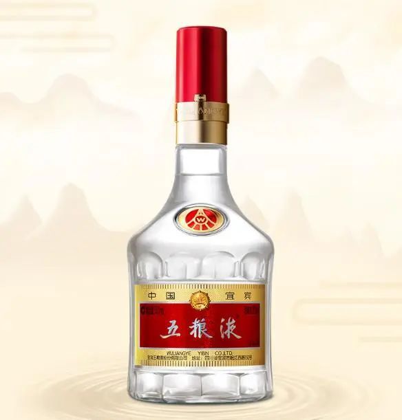 白酒十大品牌排行榜白酒界十大“扛把子”谁才是你心中的NO1(图17)