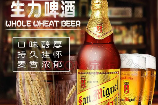 十大世界顶级好喝啤酒-世界十大最好喝的啤酒(图2)