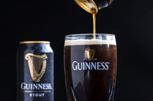 十大世界顶级好喝啤酒-世界十大最好喝的啤酒(图1)