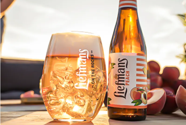 十大世界顶级好喝啤酒-世界十大最好喝的啤酒(图4)