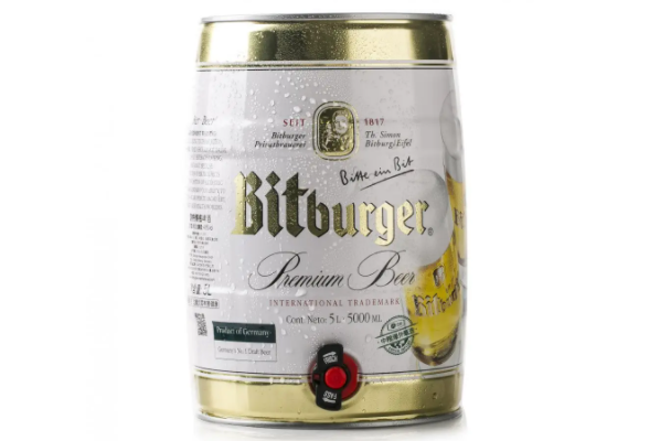 十大世界顶级好喝啤酒-世界十大最好喝的啤酒(图5)