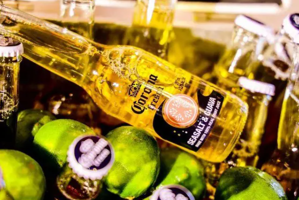 十大世界顶级好喝啤酒-世界十大最好喝的啤酒(图7)