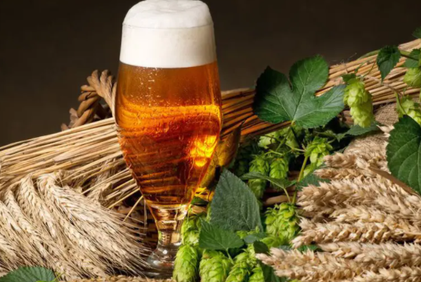 十大世界顶级好喝啤酒-世界十大最好喝的啤酒(图9)