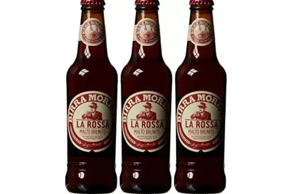 十大世界顶级好喝啤酒-世界十大最好喝的啤酒(图10)