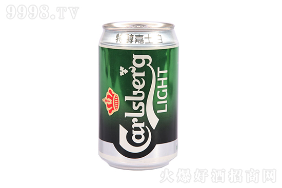 世界十大品牌啤酒(图1)