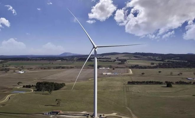 拿到中方投资后澳大利亚过河拆桥防长点名对付中国事态严重(图4)