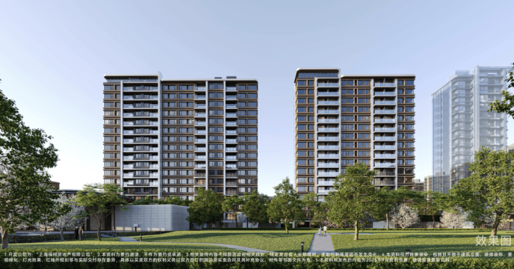 保利天奕(售楼处)电话-保利天奕销售中心-环境-户型-价格-地址-楼盘详情-配套-电话-售楼处位置-配套-交房时间(图5)