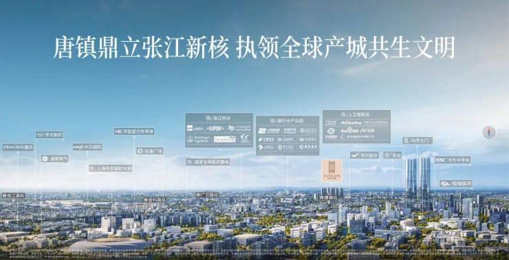 保利天奕(售楼处)电话-保利天奕销售中心-环境-户型-价格-地址-楼盘详情-配套-电话-售楼处位置-配套-交房时间(图7)