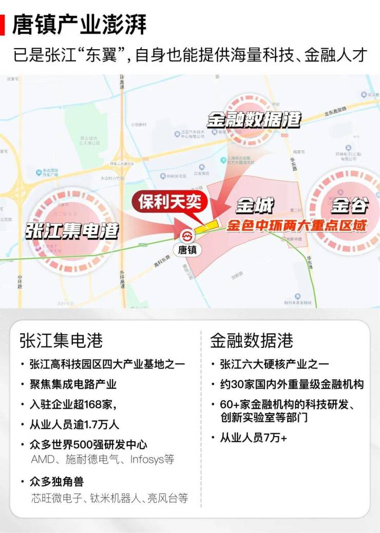 保利天奕(售楼处)电话-保利天奕销售中心-环境-户型-价格-地址-楼盘详情-配套-电话-售楼处位置-配套-交房时间(图9)