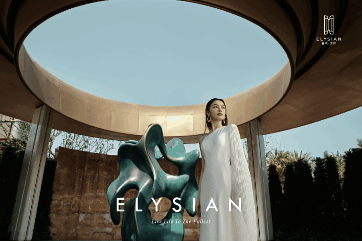 保利天奕(售楼处)电话-保利天奕销售中心-环境-户型-价格-地址-楼盘详情-配套-电话-售楼处位置-配套-交房时间(图10)