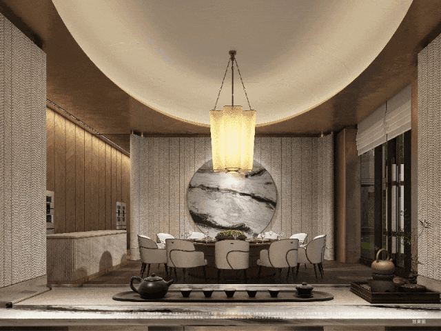 保利天奕(售楼处)电话-保利天奕销售中心-环境-户型-价格-地址-楼盘详情-配套-电话-售楼处位置-配套-交房时间(图11)