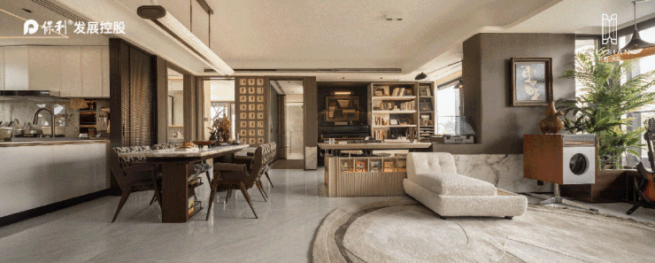 保利天奕(售楼处)电话-保利天奕销售中心-环境-户型-价格-地址-楼盘详情-配套-电话-售楼处位置-配套-交房时间(图12)