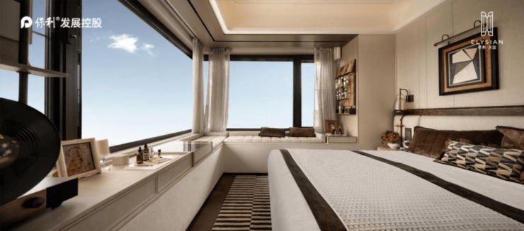 保利天奕(售楼处)电话-保利天奕销售中心-环境-户型-价格-地址-楼盘详情-配套-电话-售楼处位置-配套-交房时间(图13)