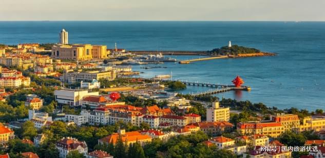 青岛旅行社一览表十大口碑出众的机构该如何挑选？(图2)